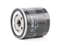 фото thumb №2, Фільтр оливи renault talisman