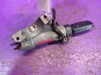 фото thumb №3, Audi a4 b5 1.9 tdi замок запалювання ключ 4b0805851c