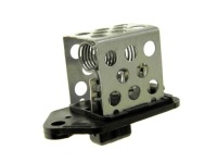 фото thumb №1, Резистор вентилятор