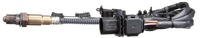 фото thumb №1, Датчик лямбда-зонд bosch 258 017 180