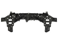 Купить Tesla model x 2021- ремень передний 161072800b, фото thumb