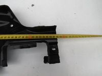 фото thumb №12, Захист плита підвіска ліва audi q7 4l 7l8825211c