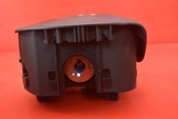 фото thumb №6, Подушка безпеки подушка повітряна водія 96471578zd citoren c4 1 i 04-08