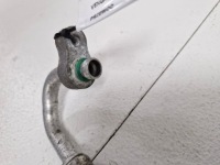 фото thumb №3, Hyundai ix20 kia venga 1.4 b шланг трубка труба wąż кондиционера