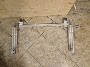 фото thumb №8, Pas переднее жалюзи комплект радиатор mini countryman ii f60 lci рестайлинг