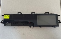 фото thumb №1, Лічильник дисплей з навігація renault scenic ii p8200704466d