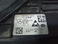 фото thumb №8, Mercedes gle w167 фара правый multibeam led a1679068607