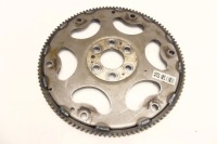 фото thumb №3, Alfa romeo giulia stelvio 2.2 d jtdm колесо маховик / вінець