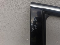 Дверь полный правый перед vw tiguan i lift lr7l Оригинал, фото thumb