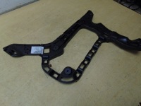 Направляющая бампера левый задняя vw passat b8 kombi Цена, фото thumb