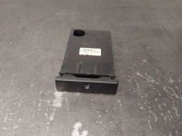 Тримач  на чашка w desce приладової панелі seat alhambra mk1 7m3858602a Зі Шроту, фото thumb