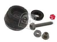 37878 febi bilstein набір ремонтний, кронштейн am Київ, фото thumb