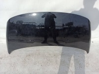 фото thumb №1, Peugeot 3008 комплектная капот крышка двигателя