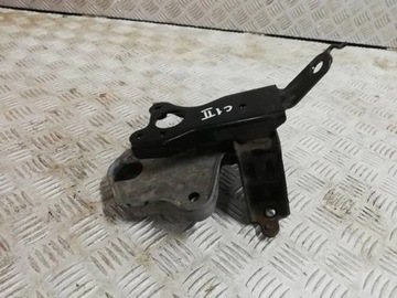 фото thumb №5, Подушка двигуна c1 ii 108 aygo 1.2vti