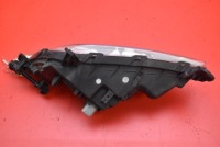 фото thumb №6, Галоген правое перед передний led drl 92202-a61 hyundai i30 2 ii gd 12-15