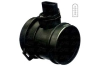 Delphi расходомер воздуха audi a6, s4 2,7 de Цена, фото thumb