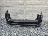 фото thumb №1, Бампер задня pdc peugeot 508 i rxh sw #2076