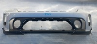 Купить Mini countryman f60 lift lci бампер перед передний, фото thumb