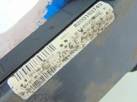 фото thumb №7, Renault thalia 1.5 dci 2004r модуль комфорту