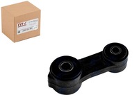 фото thumb №1, Nty zlp-sb-000 тяга / кронштейн, стабилизатор