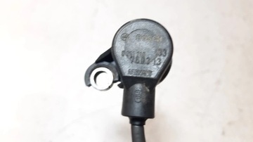 фото thumb №5, Saab 9-3 ver1 2001 датчики положение вала коленчатого