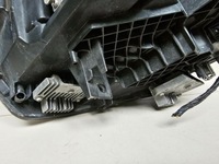 фото thumb №11, Лампа передня права bmw 1 f20 f21 bi-xenon bi ксенон 722967811