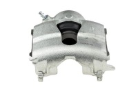 фото thumb №12, Супорт гальмівний перед opel astra g 98-05 /праве,