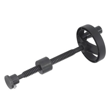 Винт для мастерских T16x220MM