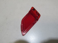 фото thumb №8, Отражатель обивка дверь перед focus mk3 2013 rok