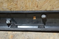 фото thumb №8, Защита стойка правое перед kia soul i 86181-2k000