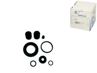 фото thumb №1, Ert набор монтажный колодка тормозных d4494 2034