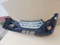 фото thumb №14, Ford kuga escape mk2 lift 16- бампер передний super