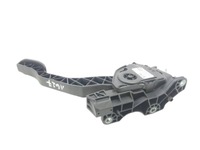 фото thumb №3, Педаль потенціометр газу 8g9n-9f836-ba volvo xc 60 i 2008-