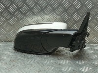 фото thumb №12, Bmw 2' g42 зеркало правое 5 pin фотохромный a96 uk