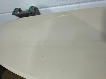 фото thumb №10, Кришка багажника, кришка зад, кришка tył,tylna mercedes e w213 km,kombi c623