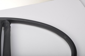 фото thumb №6, Maserati ghibli iii прокладка дверь правые перед