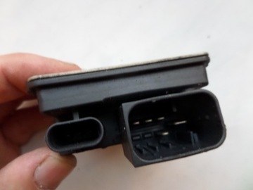 фото thumb №6, Реле свічок розжарювання bmw x1 x3 f30 f35 2.0d n47