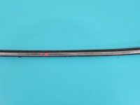 фото thumb №3, Молдинг дверь перед левая mercedes 123