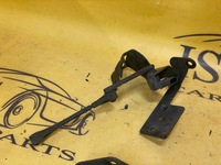 фото thumb №7, Датчик выравнивание левый задняя lr l462 discovery v