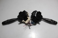 фото thumb №1, Перемикач комбінований світла grand vitara ii