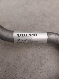 фото thumb №4, Volvo v60 ii s60 lift шланг кондиціонера 31332552