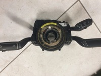 фото thumb №5, Переключатели комбинированные audi a6 a7 rs7 4g8953502b