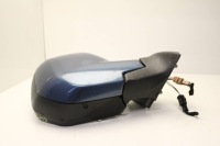 фото thumb №9, Citroen berlingo partner iii 08r- зеркало наружное правое 9pin 6+3