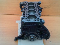 фото thumb №11, Wał колінчастий renault trafic iii vivaro 1.6 dci cdti biturb r9m r9md450 5599r