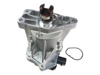 Toyota lexus блок керування змінних faz розподільного валу модуль valvematic + прокладка Доставка, фото thumb