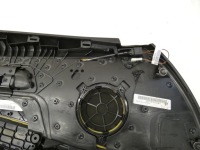 фото thumb №9, Bmw e92 e93 обшивки салону (дверні карти) двері праві перед uk