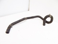 фото thumb №1, Civic v eg 91r- шланг wąż труба wody 1.5 16v