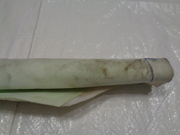 фото thumb №8, Hyundai tucson iii 3 шторка подушка сидіння подушка безпеки праві комплект