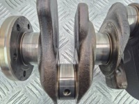 фото thumb №5, Wał коленчатый bmw 1 f20 f21 114i 116i 118i 2409188 n13b16a