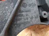 фото thumb №4, Кронштейн кронштейн генератора audi a6 c6 059145169ad